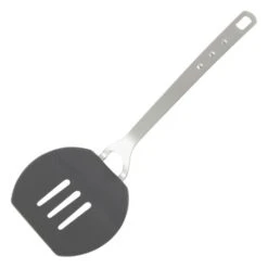 Winco STN-3 Pancake Turner 15-7/16" X 5-15/16"