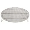 Winco STR-18 Steamer Rack 17 3/4"