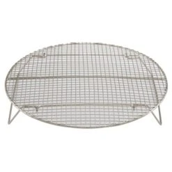 Winco STR-18 Steamer Rack 17 3/4"