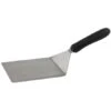 Winco TKP-63 Extra Heavy Duty Offset Turner 5" X 6"