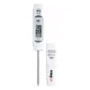 Winco TMT-DG4 Pocket Thermometer With Hold Function