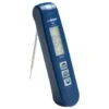 Winco TMT-DG7 Thermocouple Thermometer, Folding Probe, -40° To 572°F