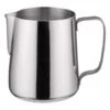 Winco WP-33 Stainless Steel Frothing Pitcher 33 Oz.