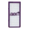 Aer1 True HEPA Allergen Performance-Plus Replacement Filter