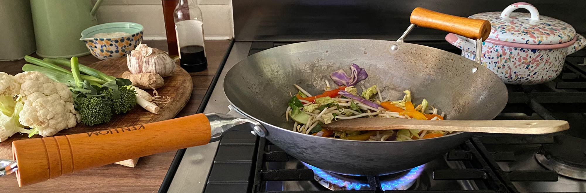 Online Kitchenware Store -Online Kitchenware Store 1