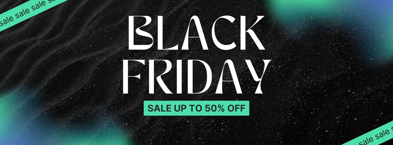 Online Kitchenware Store -Online Kitchenware Store 169